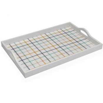 Bois MDF Tray