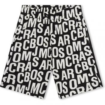 Pantalon molletonné Marc Jacobs Homme/Femme
