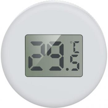 Aquarium Temperature Control Probe