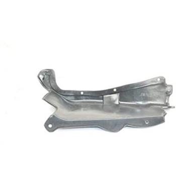 BSG 90-922-069 Amortisseur Sonore Moteur