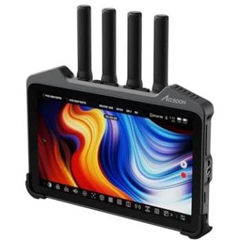 Accsoon CineView M7 Pro