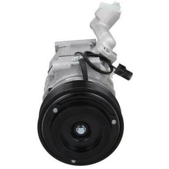 Klimakompressor für HONDA 38810R06G01