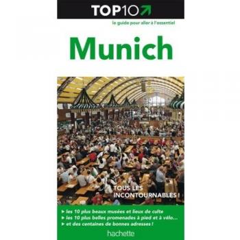 Munich