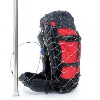 Pacsafe Filet de Protection 120L