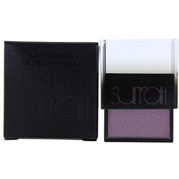 Surratt Artistique Augenpuder