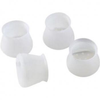 Protection de Pieds de Table et Chaise