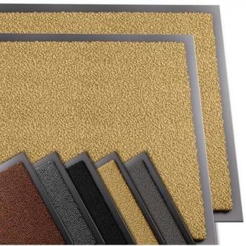 Pavimento Entrata Esterno 2x60x90 cm Beige Essorbente Vounot