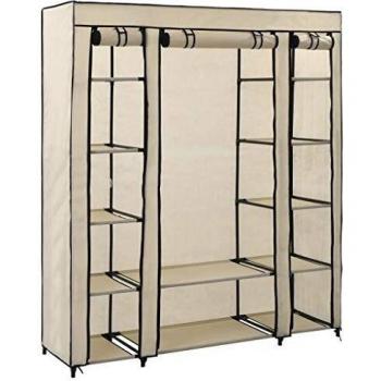 Songmics armoire bijoux meuble Classement 2023