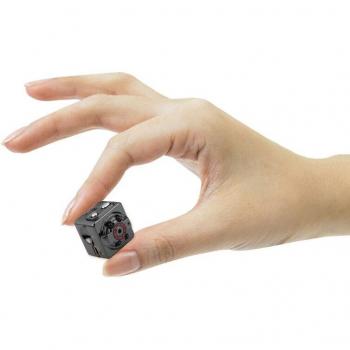 Digital Sport DV SQ8