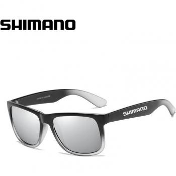 Shimano SunGuard 360