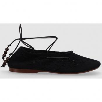 Giglio Ballerines Femme
