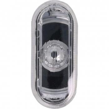 Luz de advertencia BLIC 5403