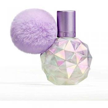 Ariana Grande Profumo