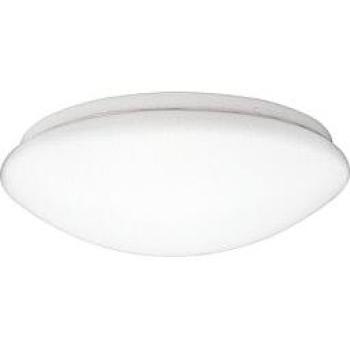 Mlight LED Applique 32W 3000K