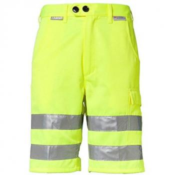 Pantaloni visibili Planam XL
