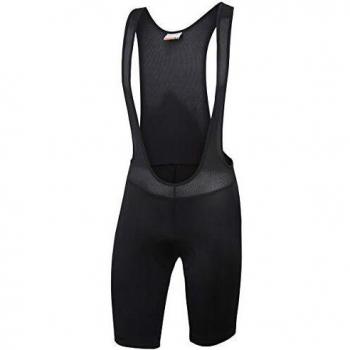 Sportful Culote Corto Vuelta