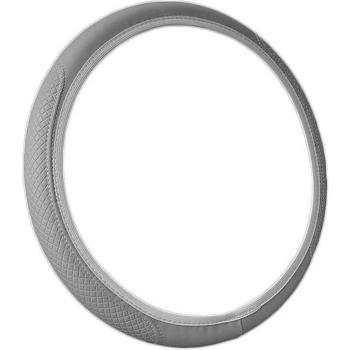 Breathable Steering Wheel Cover