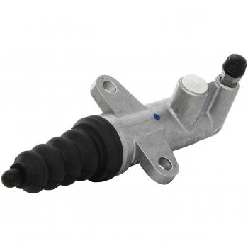 Embrague Hidráulico Cilindro Sachs 6283-043