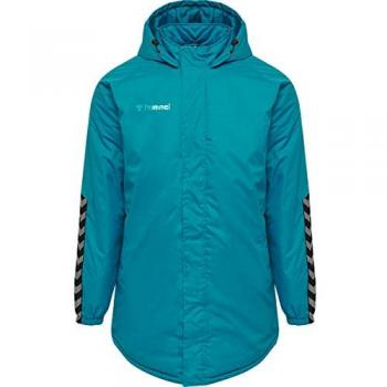 Hummel hmlAUTHENTIC Pro Sports Jacket