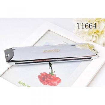 Easttop T1248 T1664 Harmonica Cover