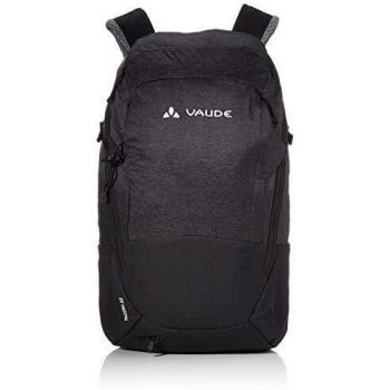 Vaude Tacora 22 Outdoor‑Rucksack für Frauen – 20–29 L – Schwarz