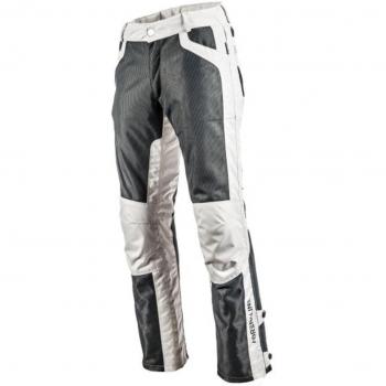 Pantalon Adrenaline A0422/20/30/S – Collection Textile S