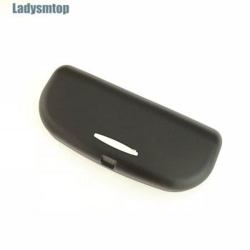 Sonnenbrillen Halter für Jaguar XF und XJ