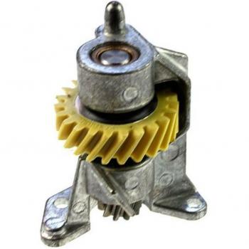 Cuocitutto KITCHENAID Kit Pignone Motore Robot Cucina