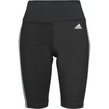 Adidas Damen Designed To Move Sportshorts