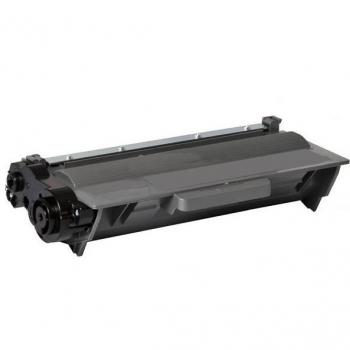 Alternatieve toner Brother TN-3380 Zwart