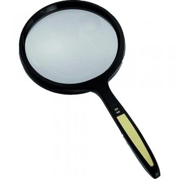 Truso 90 mm TL‑DL90 2.4× Magnification Lens