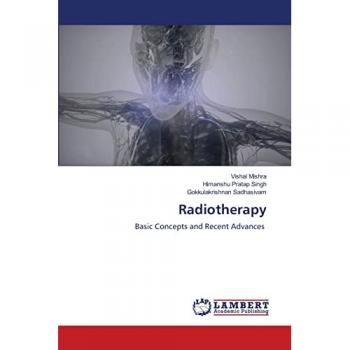 Radiotherapy: Basic Concepts and Recent Advances
