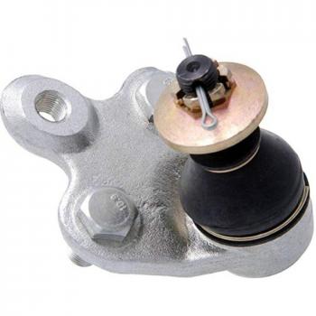 Pieza de suspensión OEM 43330-49055 para Prius 2003
