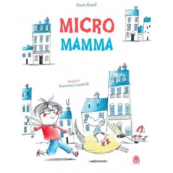 Micromamma