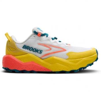 Brooks Caldera 8 Trail Running Donna – EUR 38,5 / US 7,5