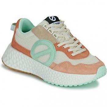 Carter Jogger No Name