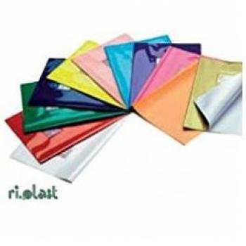 Copri Libro A4 Riplast