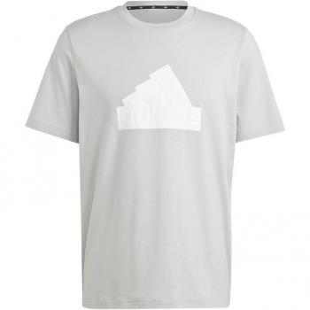 Männliches T-Shirt „Future Icons“ – adidas