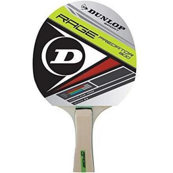Racquetta DUNLOP BT Rage Predator 300 – Adultes Mixte