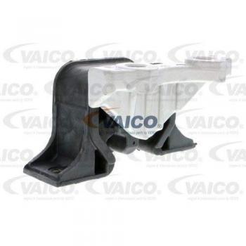 Vaico Motorlager rechts Opel Meriva