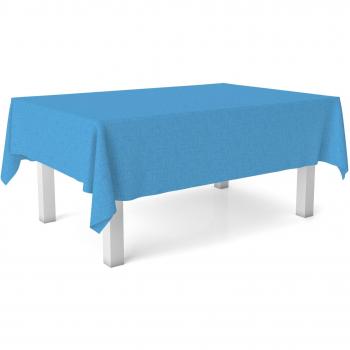 Funda Sofa Java Doble Cara – 1-4 lugares