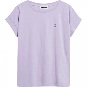 Armedangels Idaara T-Shirt