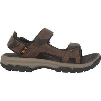 Teva Langdon Freizeit Sandalen