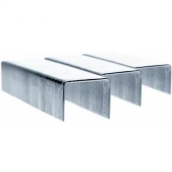 Rapid PRO Professional Grade Flooring Staples