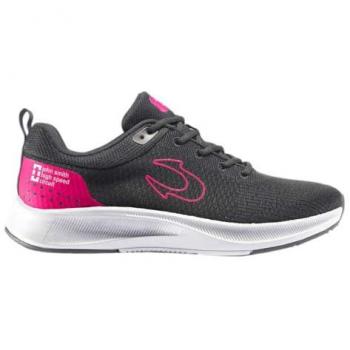 Zapatillas Rewik John Smith
