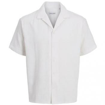 Camisa de verano Jack & Jones para hombre