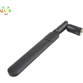 8dBi High Gain Dual Band WiFi Antenna for Routers