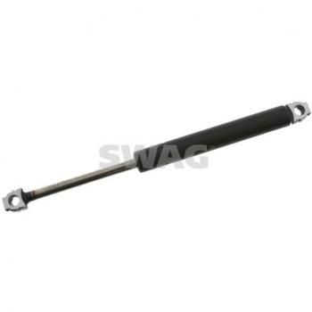 SWAG 20 51 0004 Soporte neumático capó