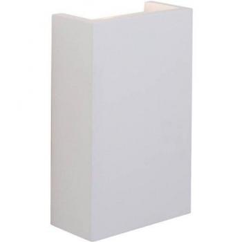 2-Light Indoor Wall Light