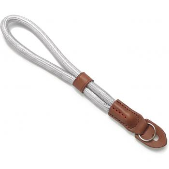 Pulsera de Agarre Fuji 22,5 cm – Cinta de Nailón
